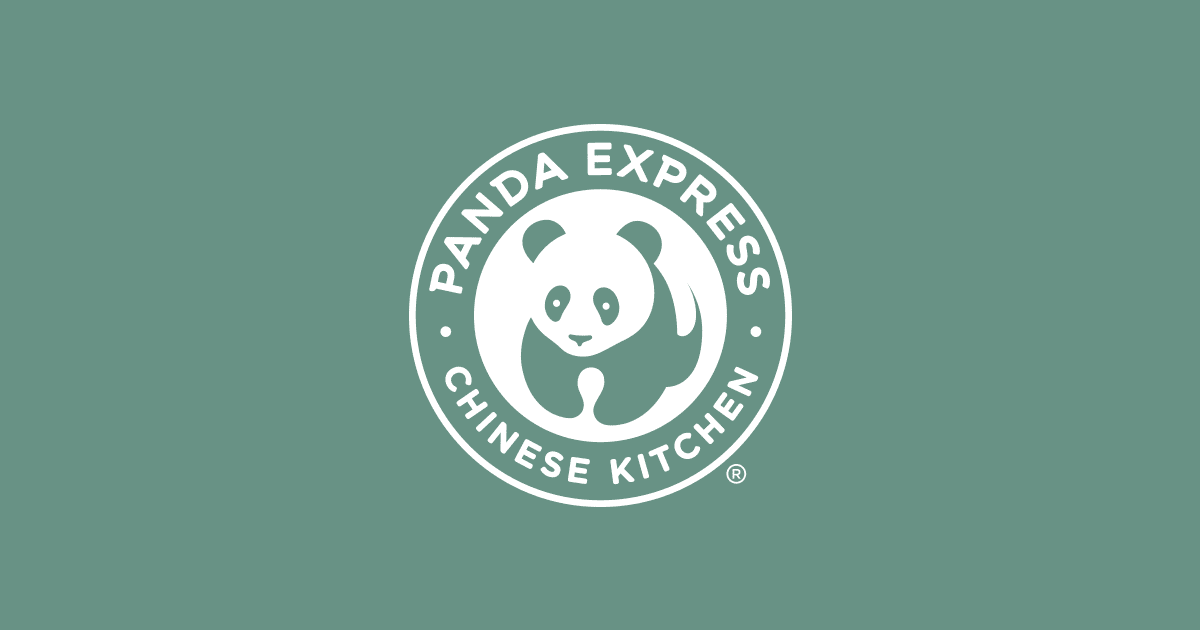 Panda Express Community Programs