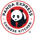 Panda Express Community Programs Logo